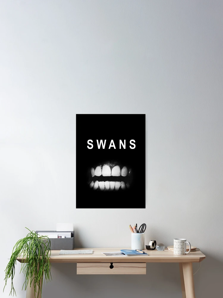 cposter,small,product,750x1000