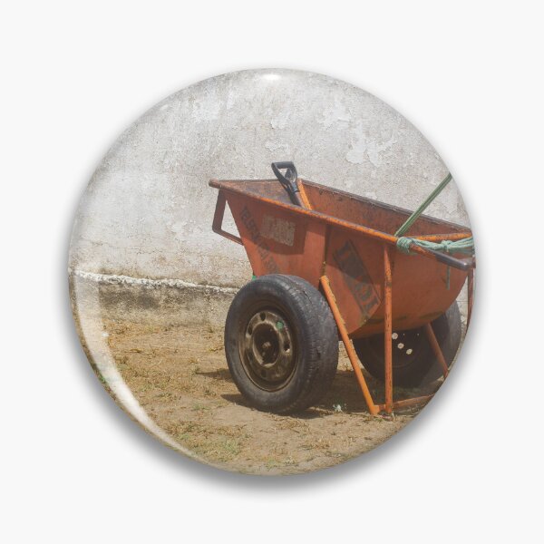 Item preview, garden cart designed and sold by felipequeiroz.