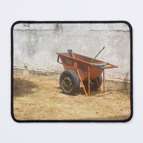 Item preview, garden cart designed and sold by felipequeiroz.