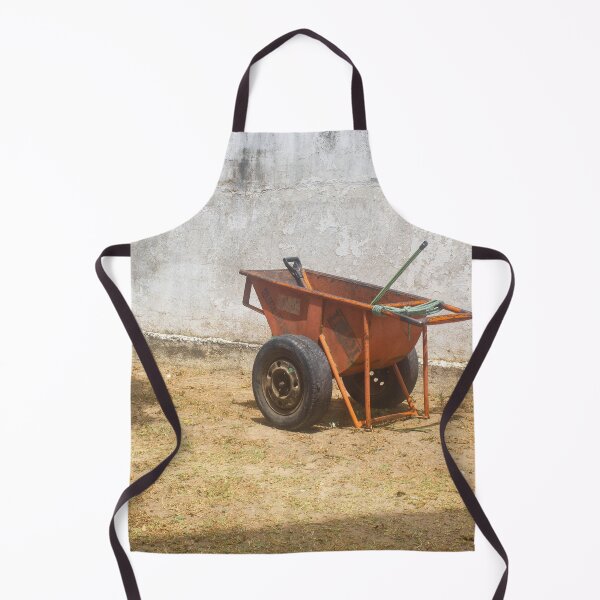 Item preview, garden cart designed and sold by felipequeiroz.