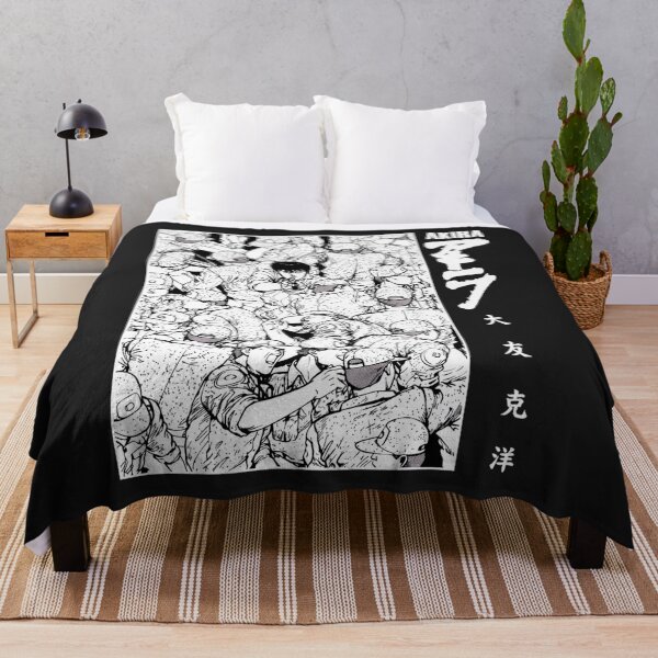 Item preview, Retro Movie Style designed and sold by HepticWives.
