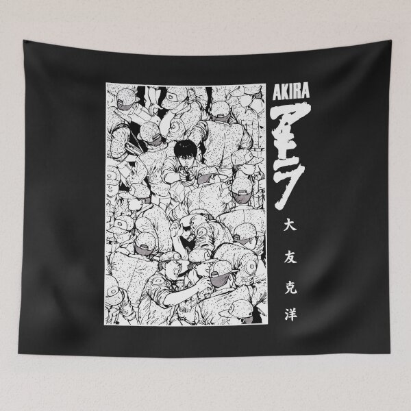 Item preview, Retro Movie Style designed and sold by HepticWives.