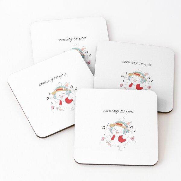 Item preview, Listening Music Headphones designed and sold by gluxdesing.