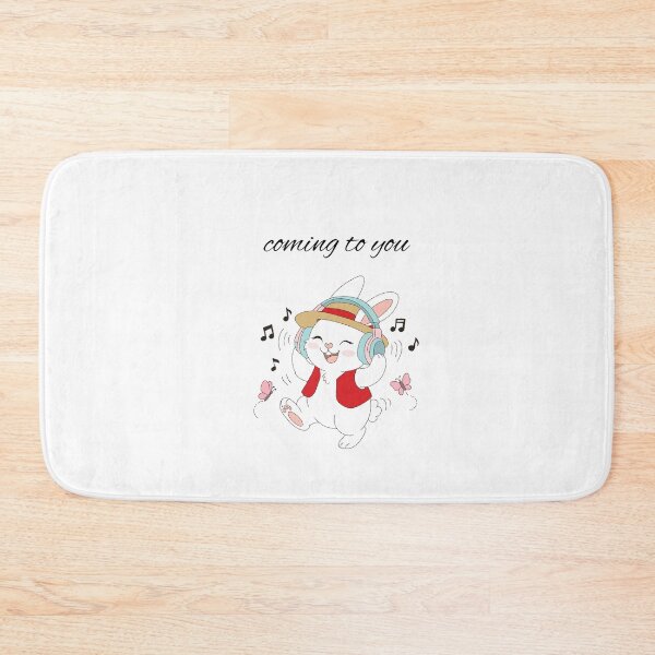 Item preview, Listening Music Headphones designed and sold by gluxdesing.