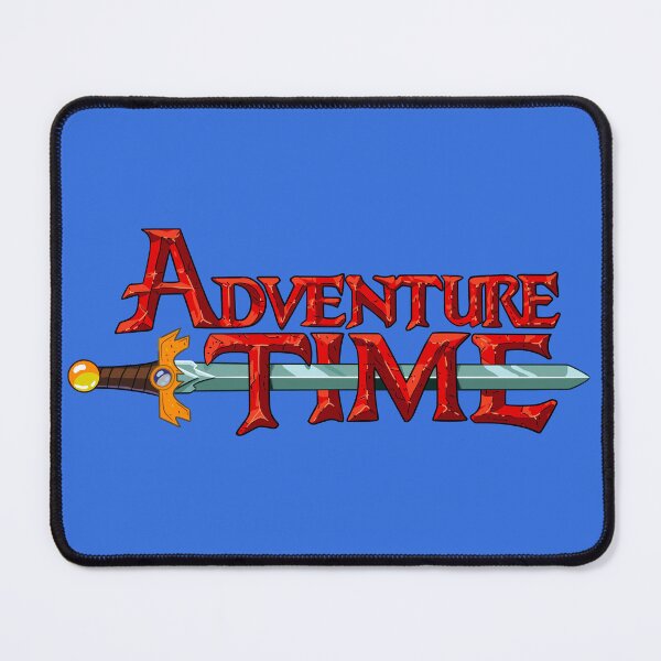 Item preview, Adventure Time designed and sold by fandomtrash97.