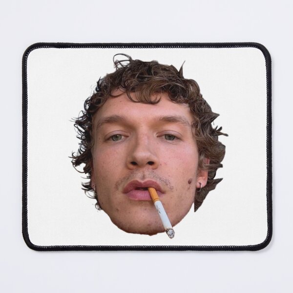 Item preview, Connor Storrie designed and sold by Di23Y.