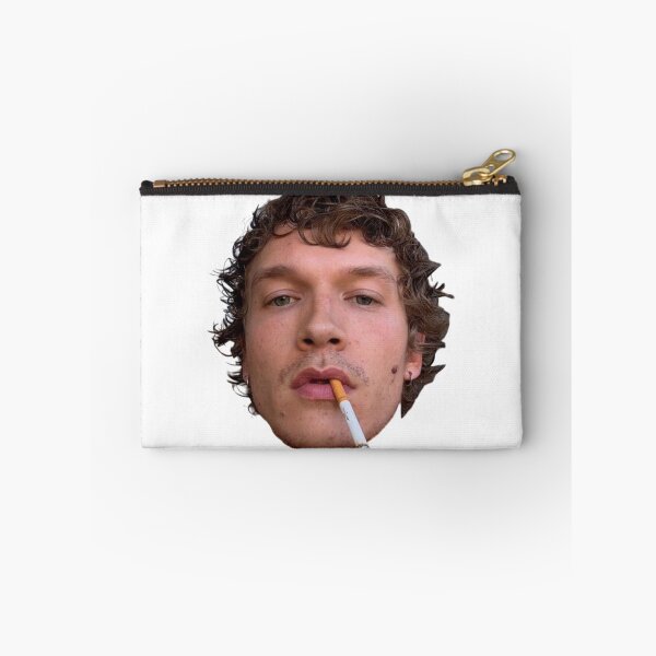 Item preview, Connor Storrie designed and sold by Di23Y.