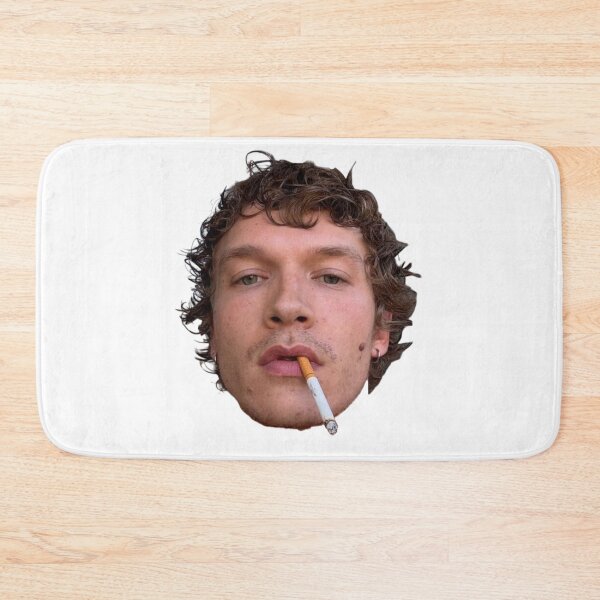 Item preview, Connor Storrie designed and sold by Di23Y.