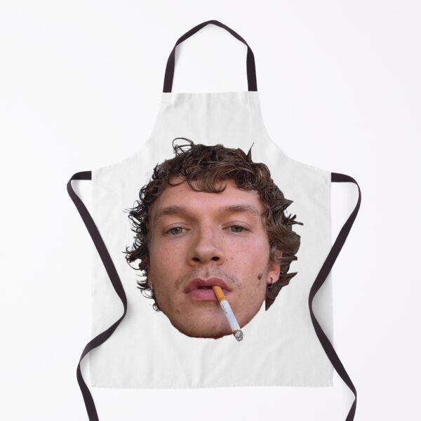 Item preview, Connor Storrie designed and sold by Di23Y.
