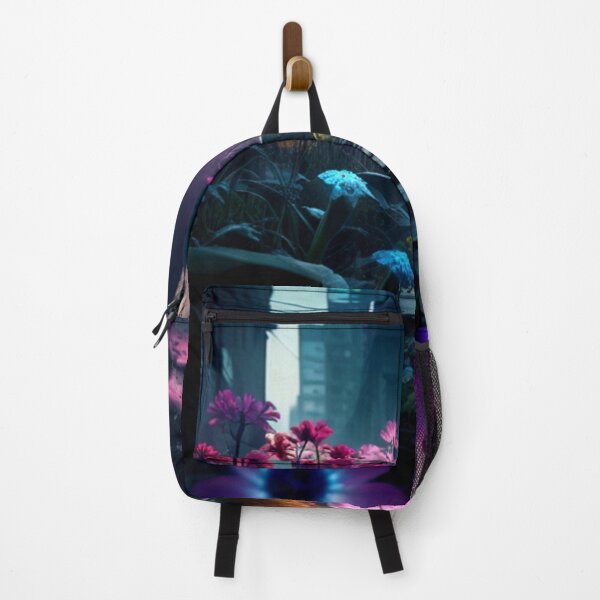 Item preview, city designed and sold by kalbostyle.