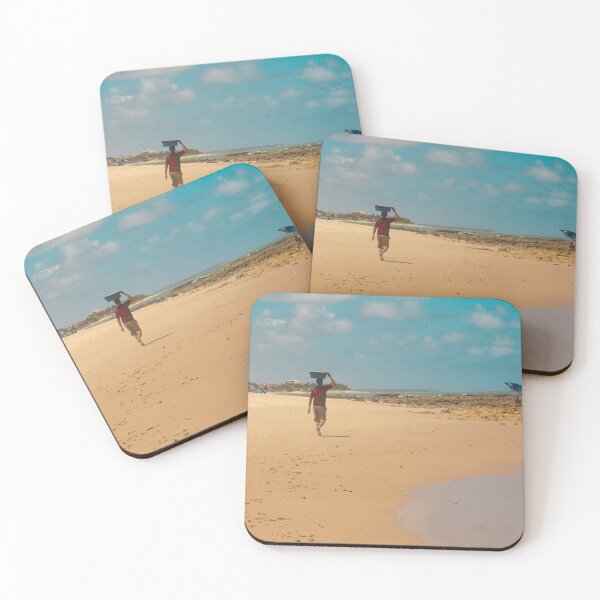 Item preview, beach vendor designed and sold by felipequeiroz.