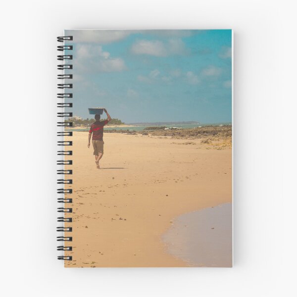 Item preview, beach vendor designed and sold by felipequeiroz.