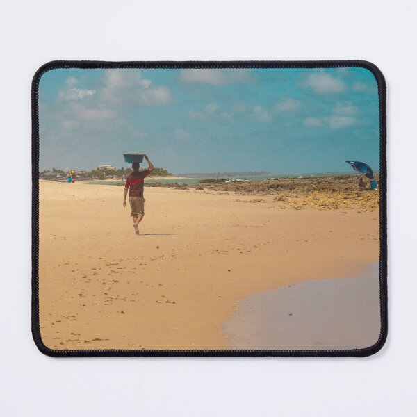 Item preview, beach vendor designed and sold by felipequeiroz.