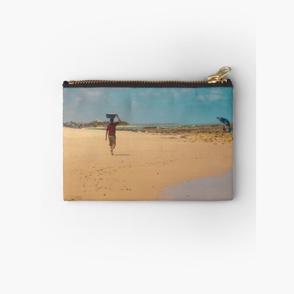 Item preview, beach vendor designed and sold by felipequeiroz.