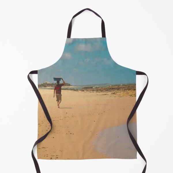 Item preview, beach vendor designed and sold by felipequeiroz.