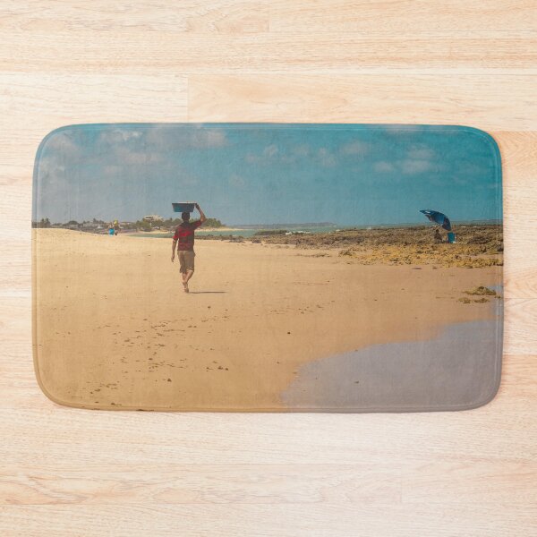 Item preview, beach vendor designed and sold by felipequeiroz.