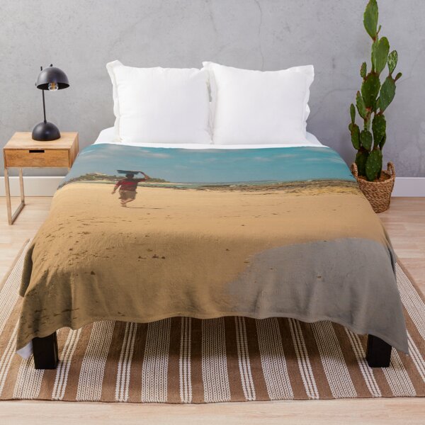 Item preview, beach vendor designed and sold by felipequeiroz.