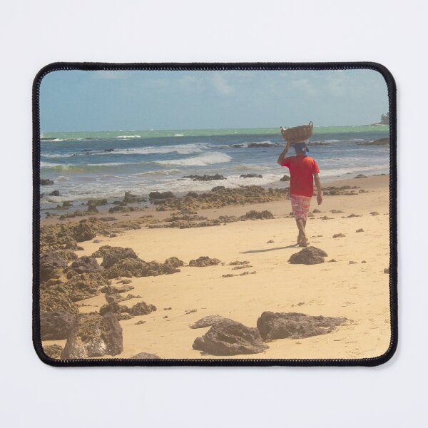 Item preview, beach vendor 2 designed and sold by felipequeiroz.
