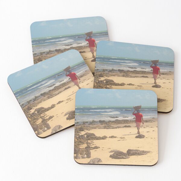 Item preview, beach vendor 2 designed and sold by felipequeiroz.