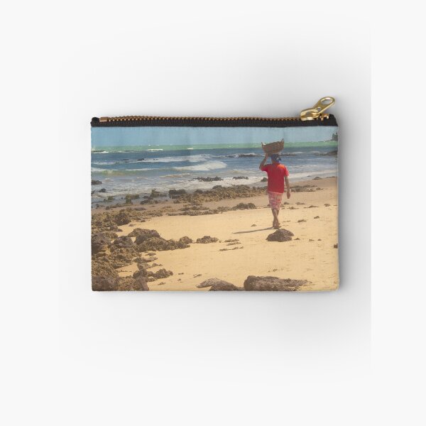 Item preview, beach vendor 2 designed and sold by felipequeiroz.