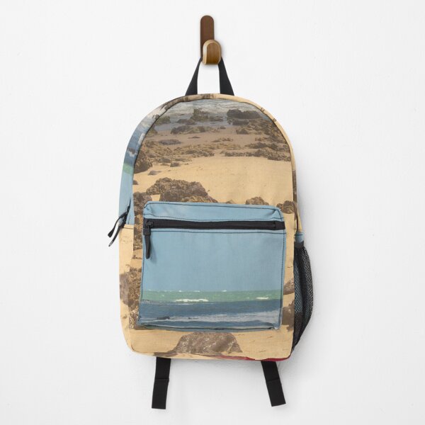 Item preview, beach vendor 2 designed and sold by felipequeiroz.