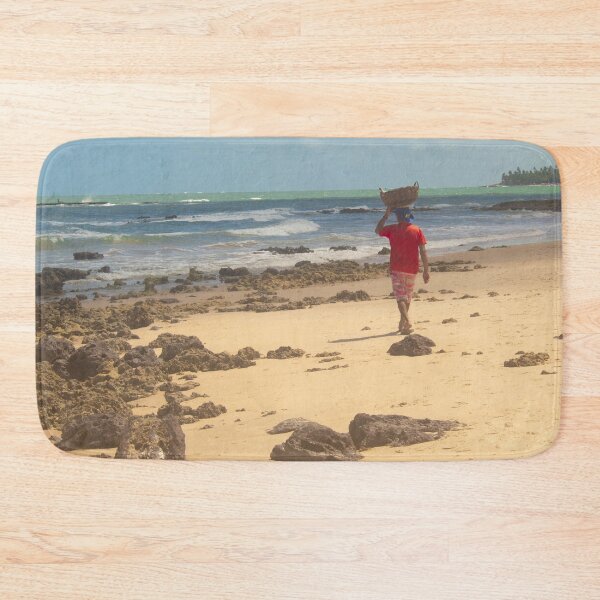 Item preview, beach vendor 2 designed and sold by felipequeiroz.