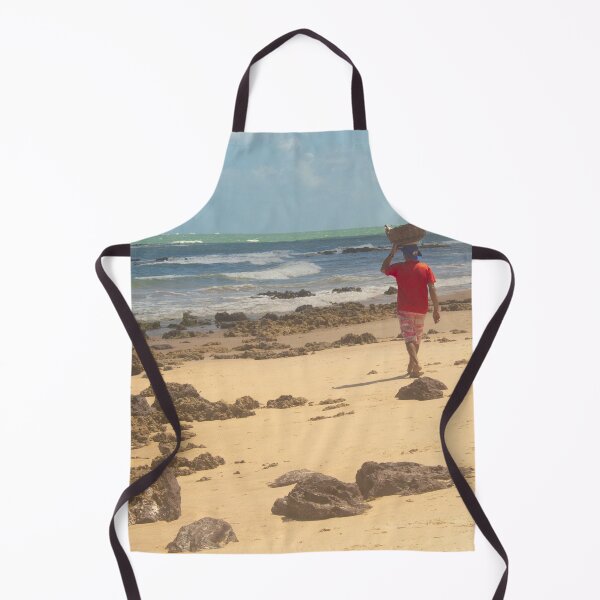 Item preview, beach vendor 2 designed and sold by felipequeiroz.
