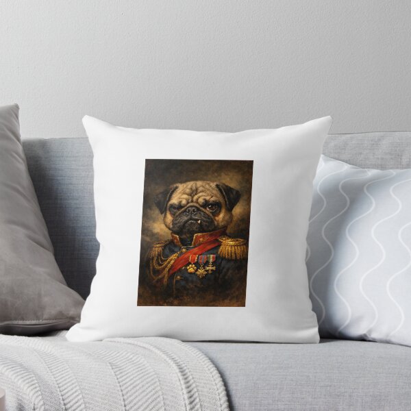 Item preview, The Falcon & The Stars - Night Sky Poster designed and sold by RDcollections.