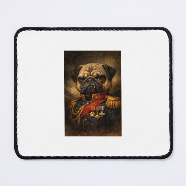 Item preview, The Falcon & The Stars - Night Sky Poster designed and sold by RDcollections.