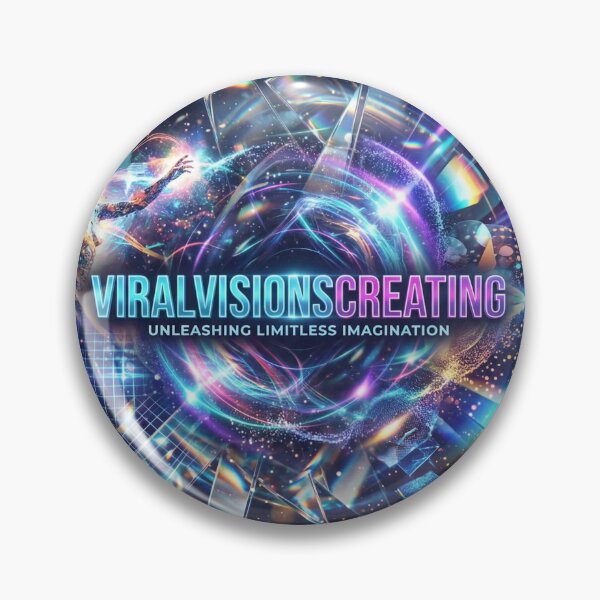 Item preview, ViralVisionsCreating — trending art designed and sold by  ViralVisionsCreating .