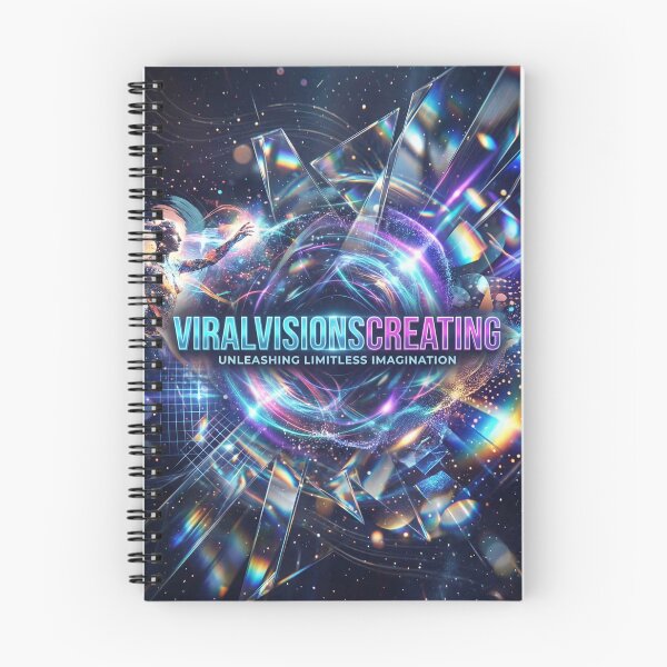 Item preview, ViralVisionsCreating — trending art designed and sold by  ViralVisionsCreating .