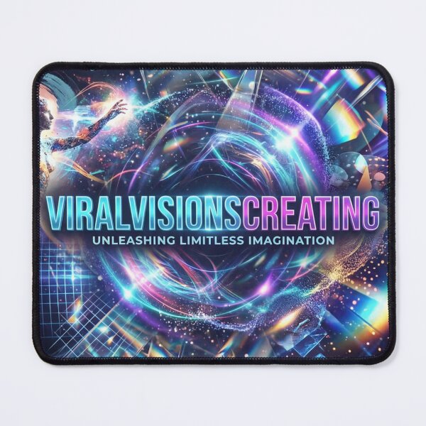 Item preview, ViralVisionsCreating — trending art designed and sold by ViralVisionsCreating .