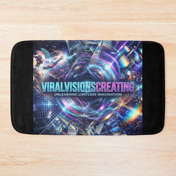 Item preview, ViralVisionsCreating — trending art designed and sold by  ViralVisionsCreating .