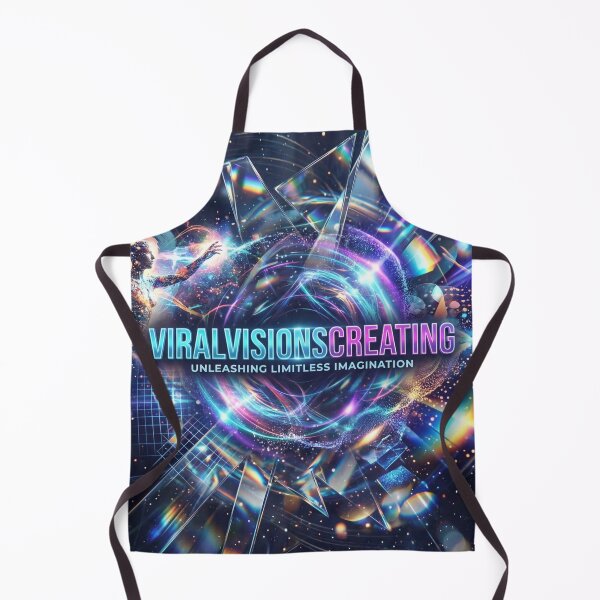 Item preview, ViralVisionsCreating — trending art designed and sold by ViralVisionsCreating .