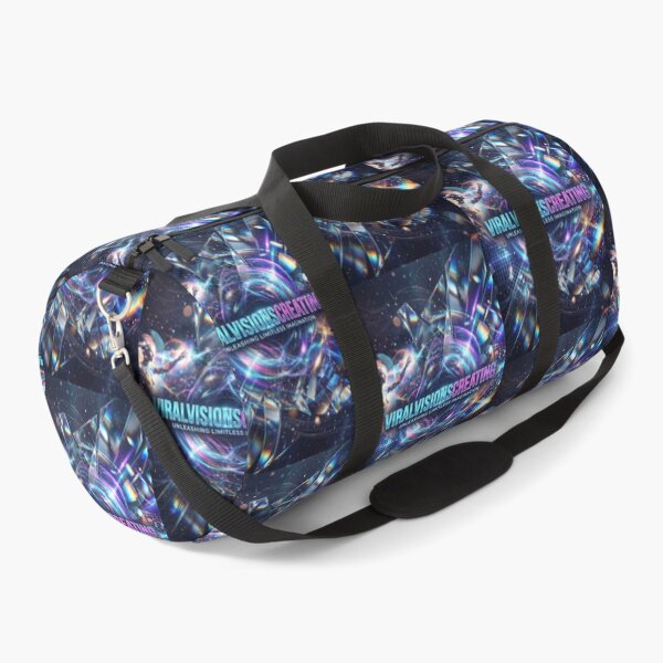 Item preview, ViralVisionsCreating — trending art designed and sold by ViralVisionsCreating .