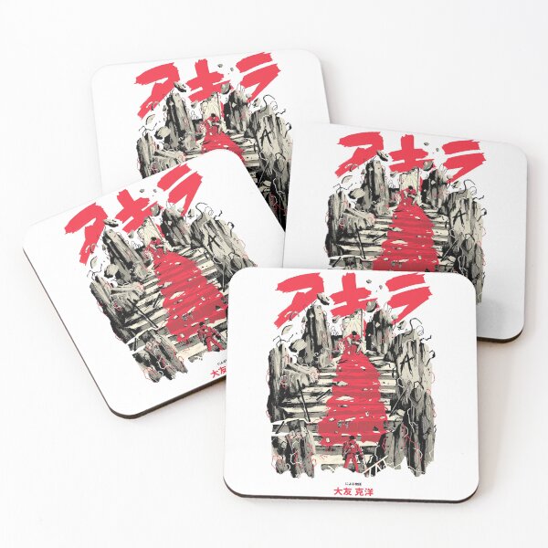 Item preview, Iconic Action designed and sold by HepticWives.