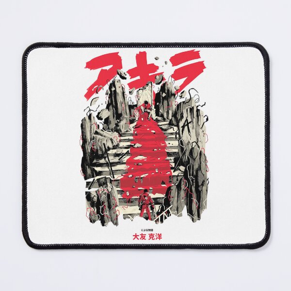 Item preview, Iconic Action designed and sold by HepticWives.