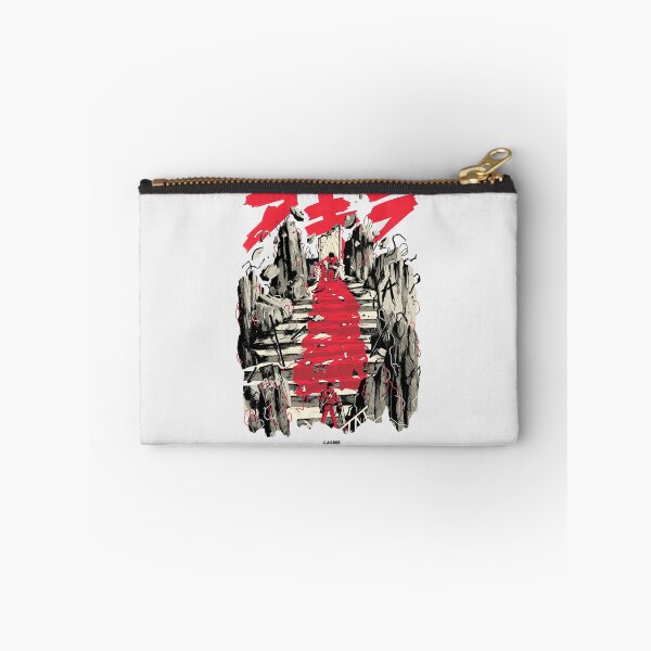 Item preview, Iconic Action designed and sold by HepticWives.