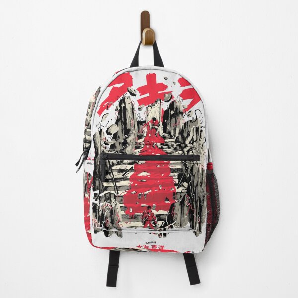 Item preview, Iconic Action designed and sold by HepticWives.