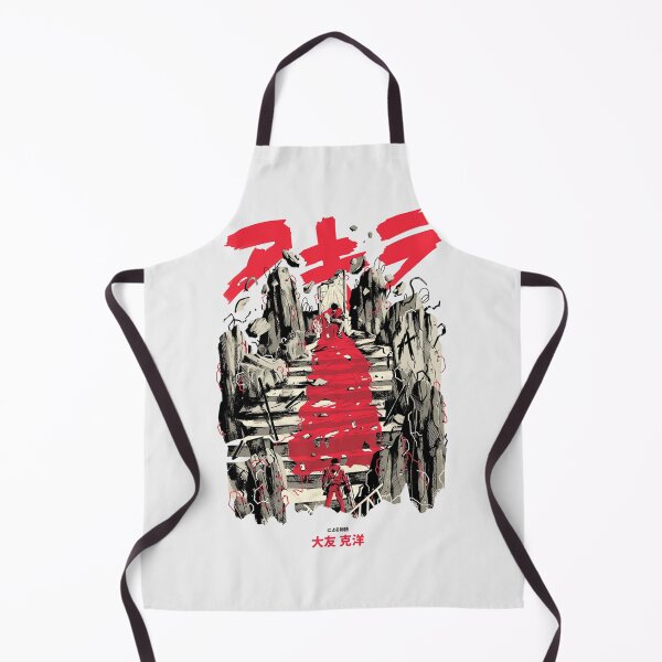 Item preview, Iconic Action designed and sold by HepticWives.