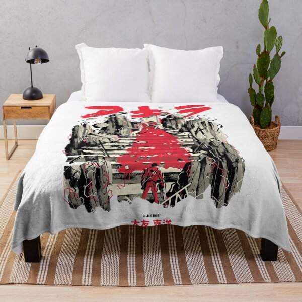 Item preview, Iconic Action designed and sold by HepticWives.