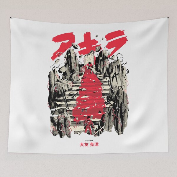 Item preview, Iconic Action designed and sold by HepticWives.