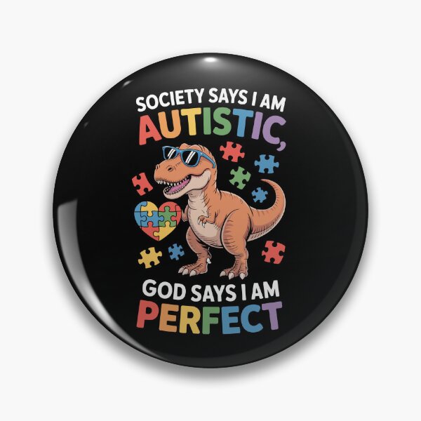 Item preview, Autism Awareness designed and sold by jkrphoto.