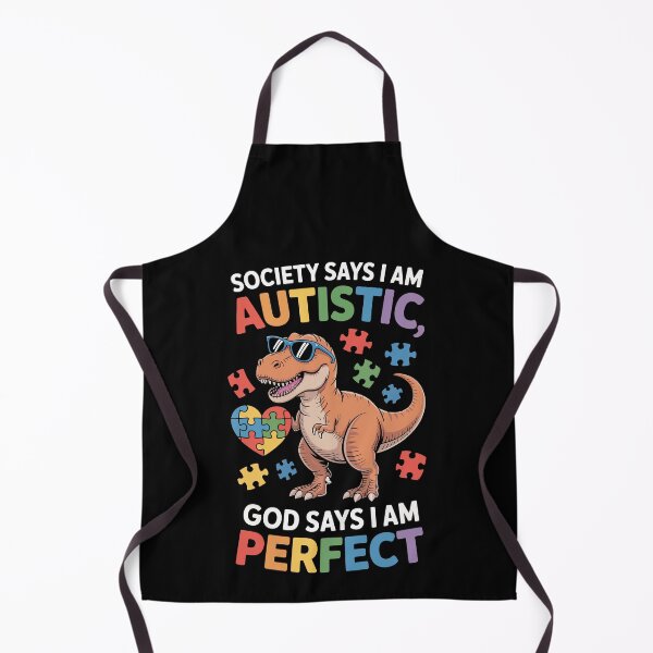 Item preview, Autism Awareness designed and sold by jkrphoto.