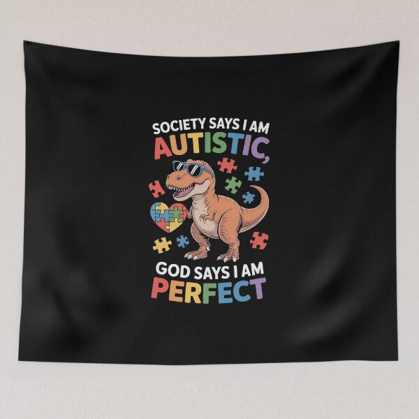Item preview, Autism Awareness designed and sold by jkrphoto.