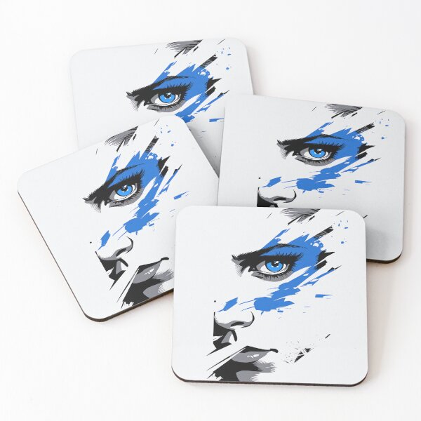 Item preview, Bold Breakthrough designed and sold by CHCOfficial.