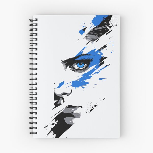 Item preview, Bold Breakthrough designed and sold by CHCOfficial.