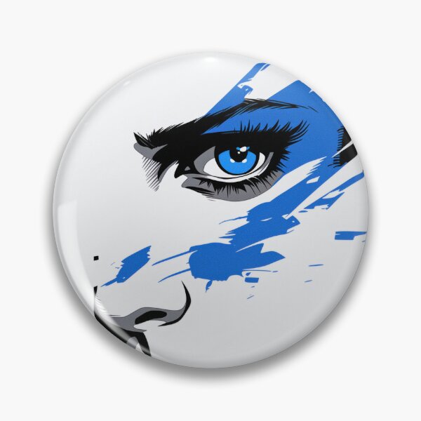 Item preview, Bold Breakthrough designed and sold by CHCOfficial.