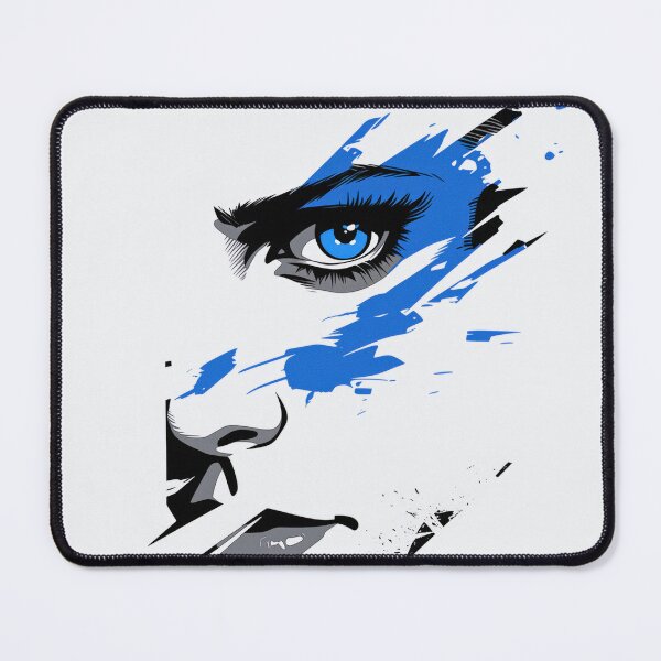 Item preview, Bold Breakthrough designed and sold by CHCOfficial.