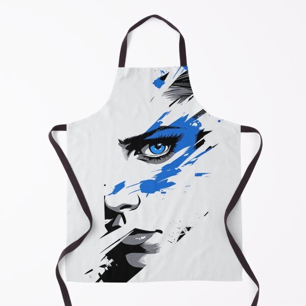 Item preview, Bold Breakthrough designed and sold by CHCOfficial.